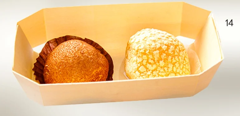 wood bread container.png