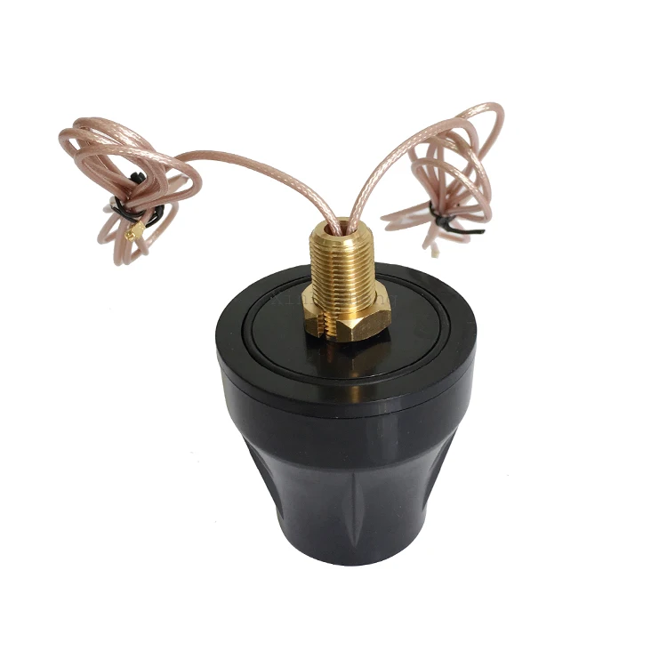 3g lte 4g antenna.jpg