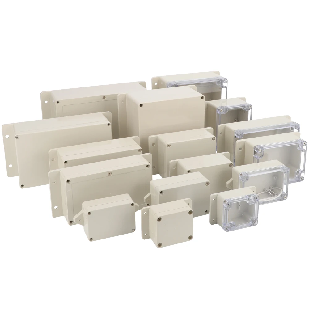 70-sizes-ip65-abs-plastic-electrical-enclosure-outdoor-wall-mount