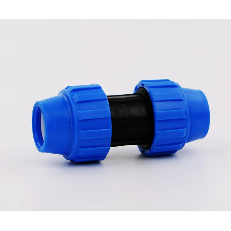 Black Plastic Water Line Pipe Fittings Buy Black Plastic Water Line   HTB1wPyaAuuSBuNjSszi762q8pXaS 