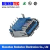 3.0 2.0 Mini version SMT Jack USB Connector Part PCB mount