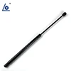 26.5'' length and 46 lbs force gas shock strut for auto hood