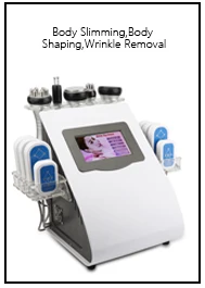 Hair salon uv hair brush sterilizer barber shop sterilizer