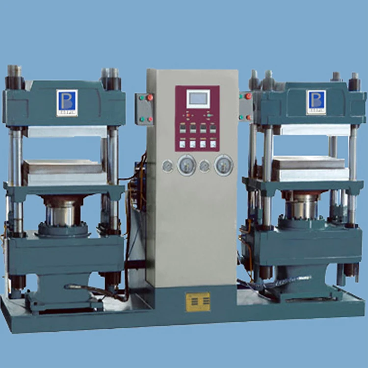 vulcanizing press machine.jpg