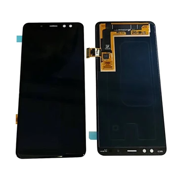 lcd s9 original