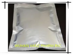 
High quality dxm powder Dextromethorphan 