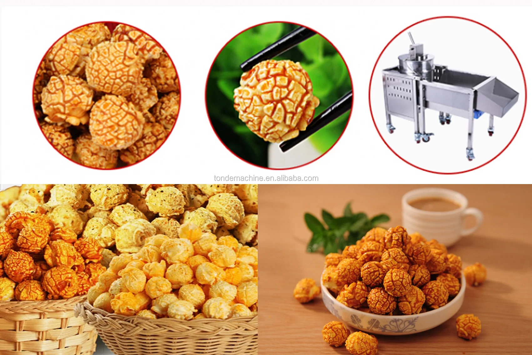 7l Big Hopper Loukoumades Machine Honey Donuts Machine Buy 7l Big