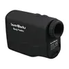 600spi laser speed finder range finder 660yards digital golf rangefinder for hunting golf
