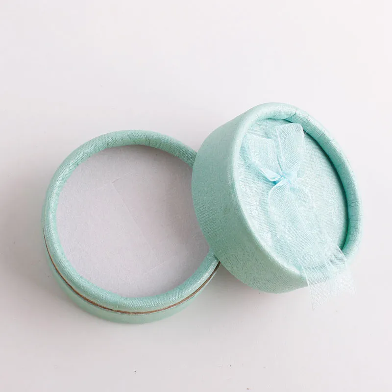 
Packaging Luxury Custom Logo Box For Bottle 