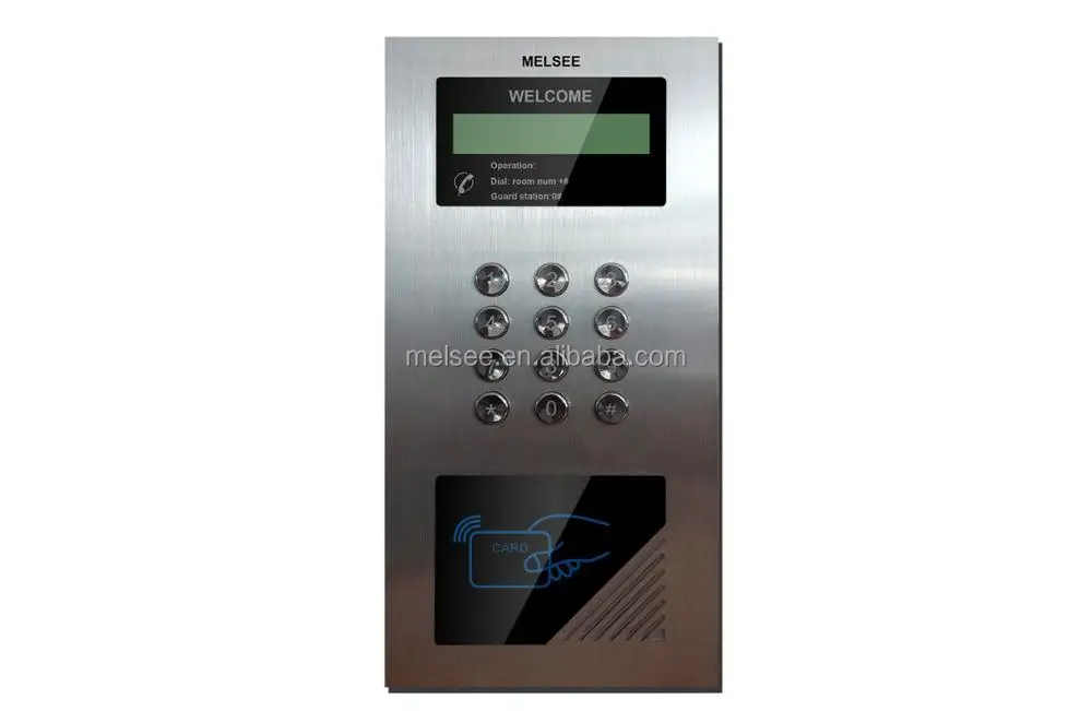 audio intercom system.jpg