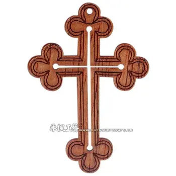 De Madera Catolica Cruces Buy Cruz Catolica De Madera Crucifijo