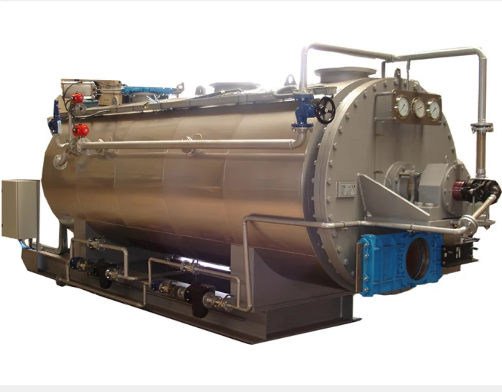 High quality pig slaughter house slaughtering machine with rendering factory