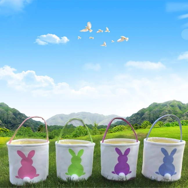 bunnybags1