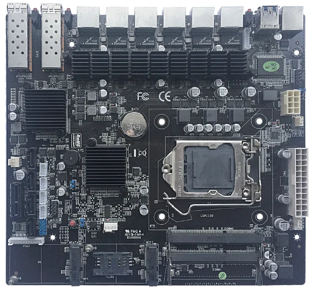 MOTHERBOARD 1.png