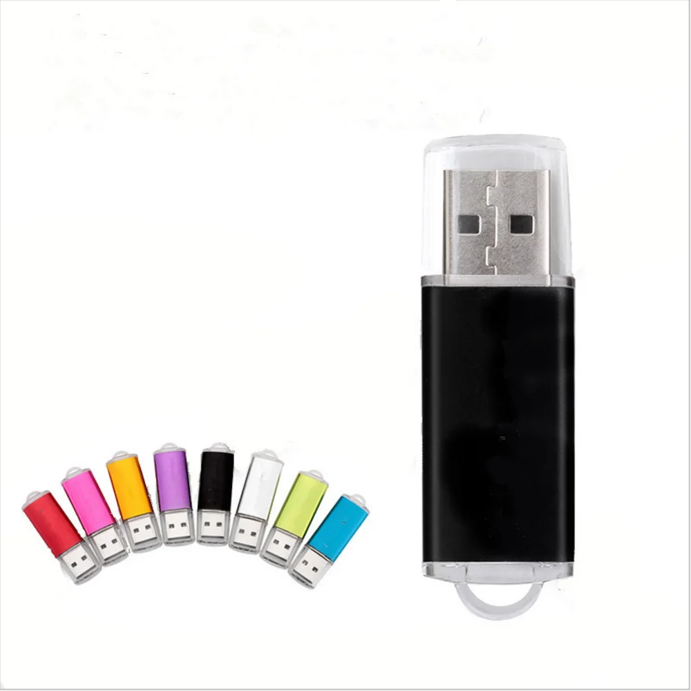 

Custom Logo Promotion gift usb Flash Drive, usb 2.0, 1tb professional USB pen drive