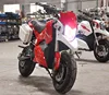 for wholesales motorcycles sale in saudi arabia with Rohs