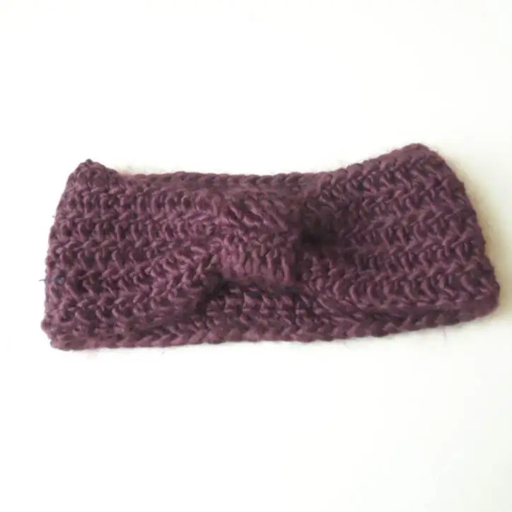 crochet headband.JPG