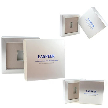 wholesale packaging boxes
