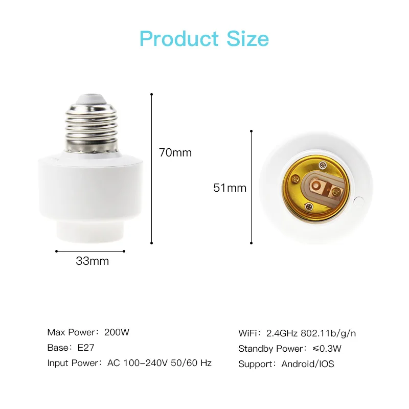 Wifi Lamp Holder  (6).jpg