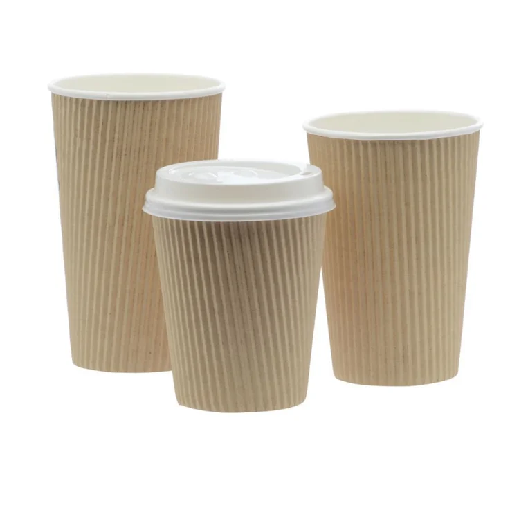 paper cup (15)