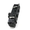 68139805AA auto window lifter power switch for CHRYSLER 200 C S 2015 - 2017