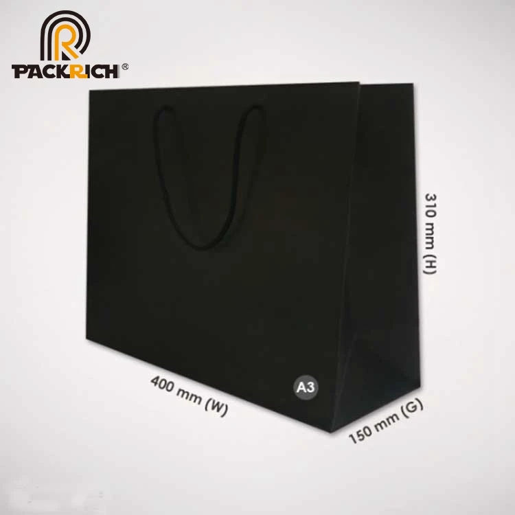 paper bag (11)