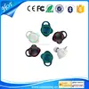 Most popular products on the marke branded handsfree earphone stereo with charging base