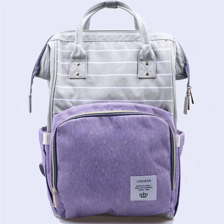 

2020 wholesale multifunction waterproof fashion kids school backpack bag, Orange, purple, black, blue, yellow, red, green