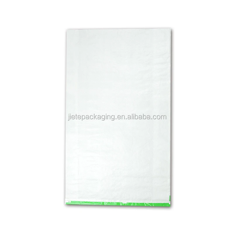 415-2.jpg