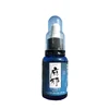 Japan Anti-inflammatory effect Maya CBD Drinkable mix basic essential oils for sale