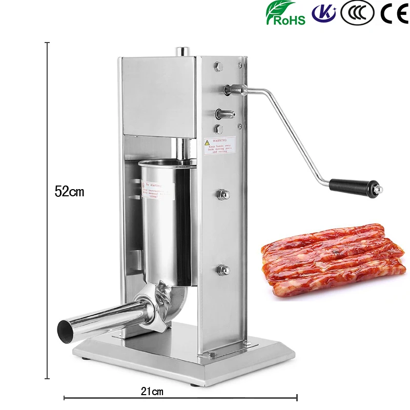 Fully Automatic Sausage Roll Machine Buy Sausage Roll Machine,Sausage