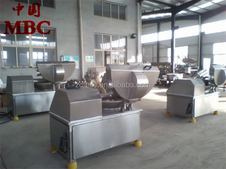 Meat bowl cutter.jpg