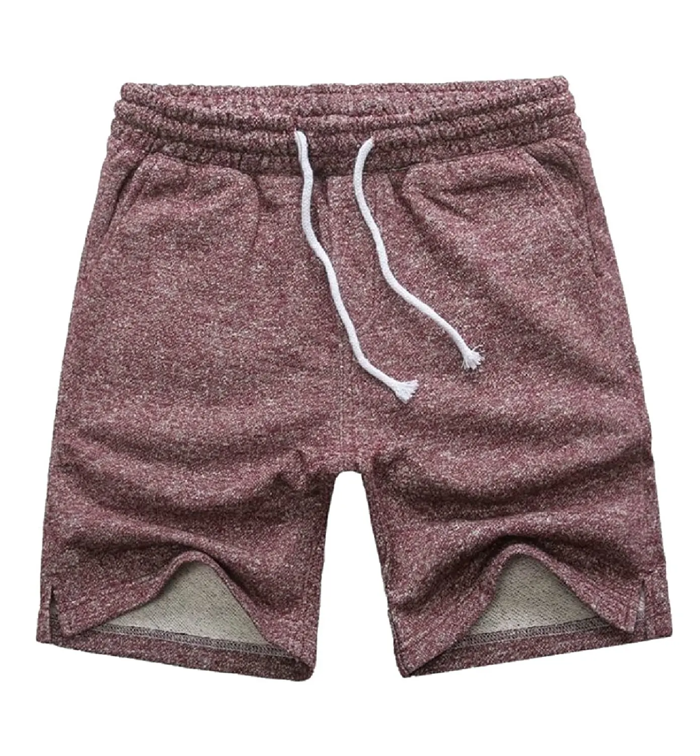 cheap mens jogger shorts