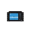 RH-AUDIO Main Controller IP Paging System for Multi Zone PA System