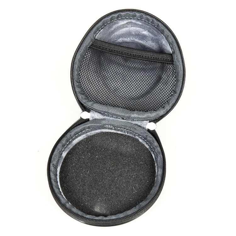 Portable Storage Case Pouch Bag Mini Box For Smart Watch Smart Bracelet