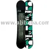 /product-detail/ride-compact-snowboard-womens-109559018.html