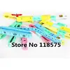2014 Top Fasion Seconds Kill High Quality Sewing Feet Tailor-foot Amount of Clothing Size Small Tape Measure Soft Tools