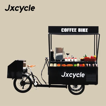 food tricycle for sale