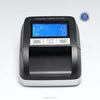 EC330 High Quality Fake EURO Money Detector UV/MG/MT/IR Funtion