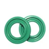 cnc mechanical components monocycle turned machining plastic parts