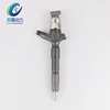 /product-detail/good-quality-diesel-injector-denso-common-rail-diesel-injector-095000-5345-62010134662.html