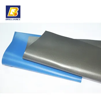 Sbr Nbr Neoprene Synthetic Rubber Joint Sheet Carbon In Silicone ...