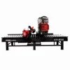 High Quality Solid Surface Processing Machine