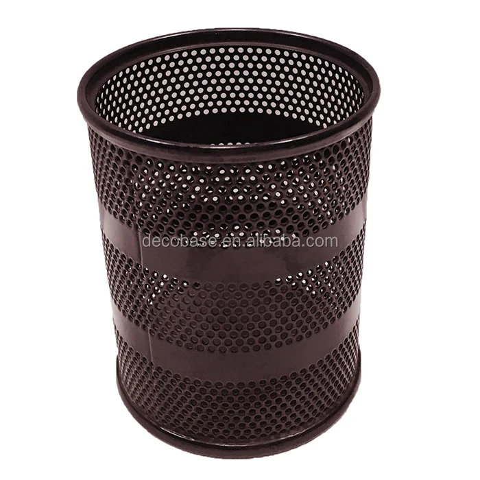 taiwan holder pen holder