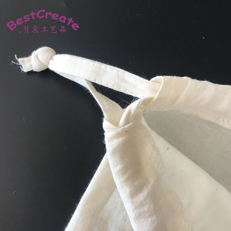 cotton 30x45cm (4).JPG