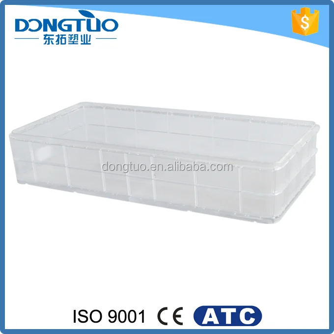 580X280X100 DX580-100,.png