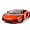 1:14 rc car Brand new gravity sensing control emulational licensed remote control car