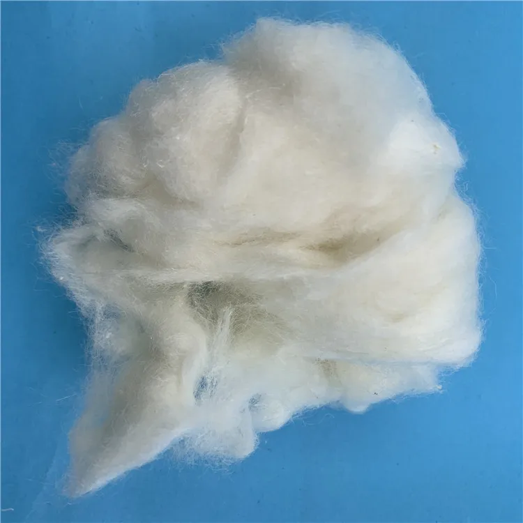 hemp fiber03.jpg