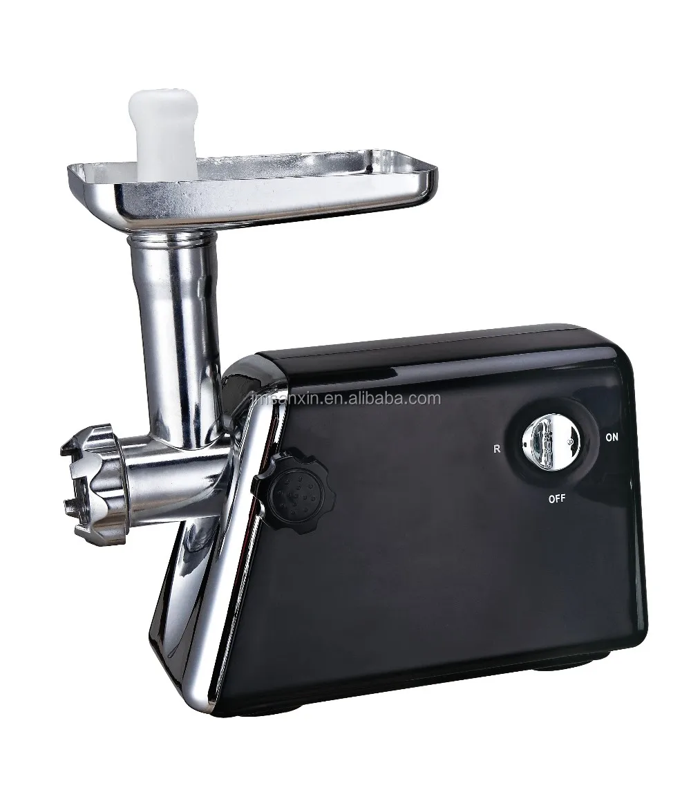 New Style Multifunction Beautiful Portable Meat Grinder Buy Meat