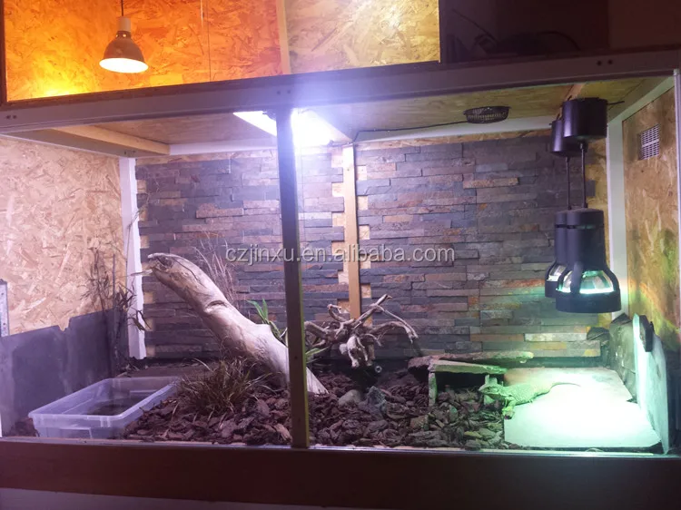 UVB Reptile Lamp 8.jpg